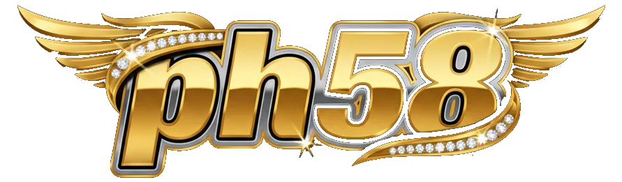 ph58